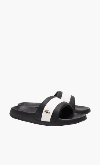 SERVE SLIDE HYBRD 1232CFA